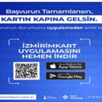kisisellestirilmis-izmirim-karta-basvurmak-artik-cok-kolay.jpg