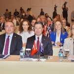 kiyi-ege-belediyeler-birligi-mayis-ayi-olagan-meclis-toplantisi-gerceklestirildi.jpg
