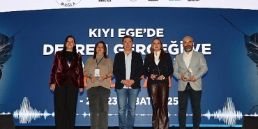 kiyi-egede-deprem-gercegi-ve-afet-yonetimi-calistayi-tamamlandi-cozum-onerileri-ve-yol-haritasi-belirlendi.jpg