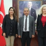 kizilay-otobusu-kemere-geliyor.jpg