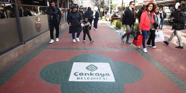 kizilayda-sokak-ve-caddeler-yenileniyor.jpg