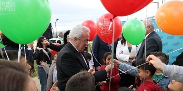 kizilcikli-mahallesi-yeni-yasam-alanina-kavustu.jpg
