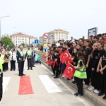 kizilcikli-mahallesinde-trafik-egitim-sokagi-acildi.jpg
