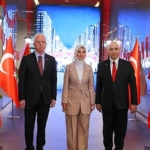 kizilirmak-projesinin-ilk-etabina-baslandi.jpg