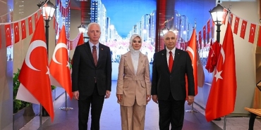 kizilirmak-projesinin-ilk-etabina-baslandi.jpg