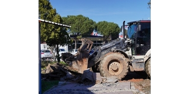 kktc-izmir-baskonsoloslugu-heyeti-seferihisar-belediyesine-nezaket-ziyaretinde-bulundu.jpg