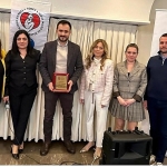 kmo-ile-todev-otizmli-bireyler-ve-aileleriyle-iftarda-bir-araya-geldi.jpg
