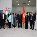 ko-mek-ruzgari-bu-kez-derincede-esti.jpg