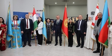 ko-mek-ruzgari-bu-kez-derincede-esti.jpg