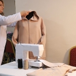 ko-mekten-moda-ve-istihdama-guclu-destek.jpg
