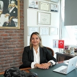 kobiler-icin-buyuk-firsat-20-milyon-tl-destek.jpg