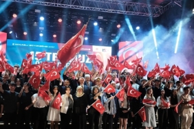 kocaeli-15-temmuz-ruhunu-diri-tutacak.jpg