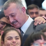 kocaeli-43-kez-bayramlasti.jpg