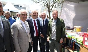 kocaeli-alisveris-festivali-basladi-her-seyin-en-ucuzu-burada-UmX5dNJF.jpg
