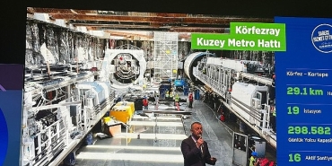 kocaeli-bu-toplantiyi-takip-ediyor.jpg