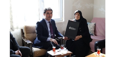 kocaeli-buyuksehir-acilari-hafifletiyor.jpg