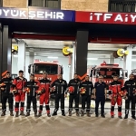 kocaeli-buyuksehir-balikesire-ekipleri-hizir-gibi-gonderdi.jpg