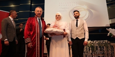 kocaeli-buyuksehir-destegi-ile-mutluluga-evet-dediler.jpg