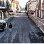 kocaeli-buyuksehir-her-noktaya-dokunuyor.jpg