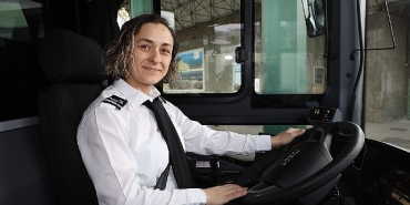 kocaeli-buyuksehir-kadinlarla-hep-guclu.jpg
