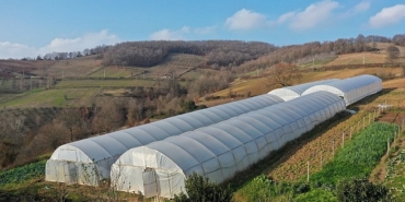 kocaeli-buyuksehir-tarimi-gelecege-tasiyor.jpg