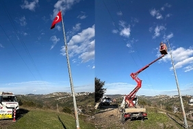kocaeli-buyuksehirden-bayrak-hassasiyeti.jpg