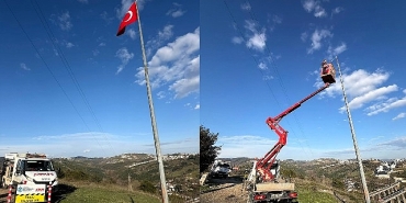 kocaeli-buyuksehirden-bayrak-hassasiyeti.jpg