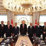 kocaeli-devletin-zirvesinde.jpg