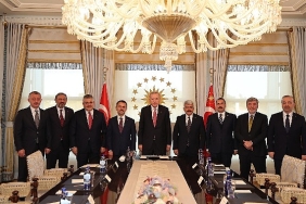 kocaeli-devletin-zirvesinde.jpg