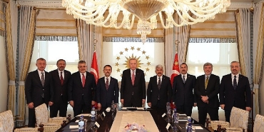 kocaeli-devletin-zirvesinde.jpg