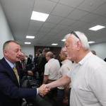 kocaeli-esnafi-baskan-buyukakini-agirladi-siz-proje-getirin-biz-destekleyelim.jpg