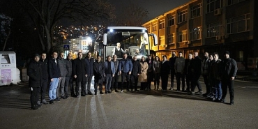 kocaeli-heyeti-deprem-bolgesinde-inceleme-yapacak.jpg