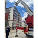 kocaeli-itfaiyesi-tecrubesini-besni-itfaiyesi-ile-paylasti.jpg