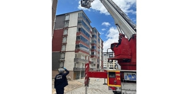 kocaeli-itfaiyesi-tecrubesini-besni-itfaiyesi-ile-paylasti.jpg