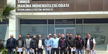 kocaeli-itfaiyesinde-guvenlik-farkindaligi-gucleniyor.jpg