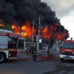 kocaeli-itfaiyesinden-11-bin-980-olaya-mudahale.jpg