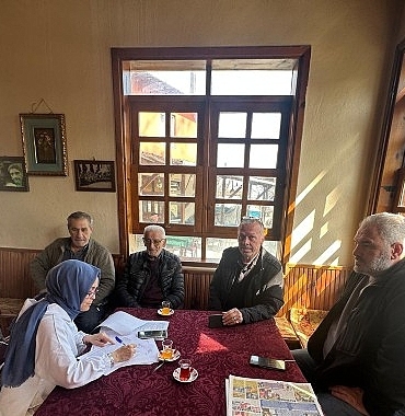 kocaeli-manav-agzi-sozlugu-kayit-altina-alinacak.jpg