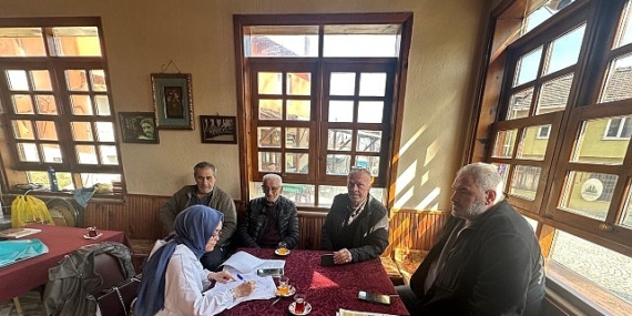 kocaeli-manav-agzi-sozlugu-kayit-altina-alinacak.jpg