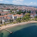 kocaeli-sahillerinde-yeni-ucret-tarifeleri-aciklandi.jpg