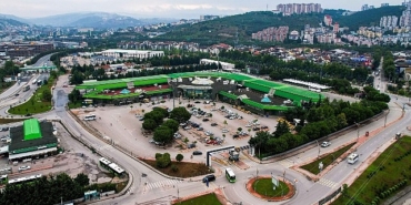 kocaeli-terminali-3-milyon-yolcuyu-agirladi.jpg