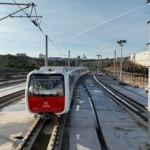 kocaeli-ulasimda-da-gelisiyor-degisiyor.jpg