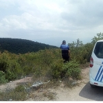 kocaeli-zabitasi-yanginlara-karsi-denetimleri-artirdi.jpg