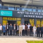 kocaelide-afet-yonetimi-icin-ortak-mesai.jpg