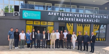kocaelide-afet-yonetimi-icin-ortak-mesai.jpg