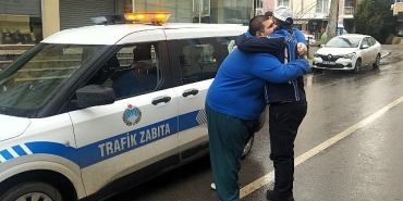 kocaelide-guvenin-adi-buyuksehir-zabitasi.jpg