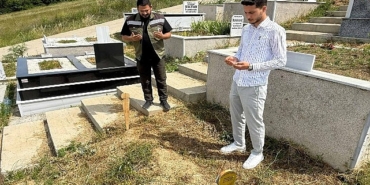 kocaelide-her-cenaze-insan-onuruyla-defnediliyor.jpg