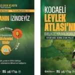 kocaelide-her-yuvanin-izi-surulecek.jpg