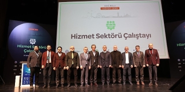 kocaelide-hizmet-sektoru-calistayi-duzenlendi.jpg