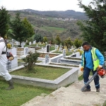 kocaelide-mezarliklar-bayrama-hazir.jpg