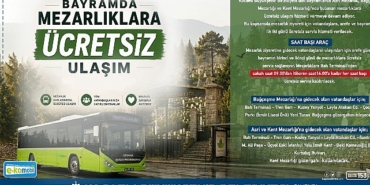 kocaelide-mezarliklara-ulasim-ucretsiz.jpg